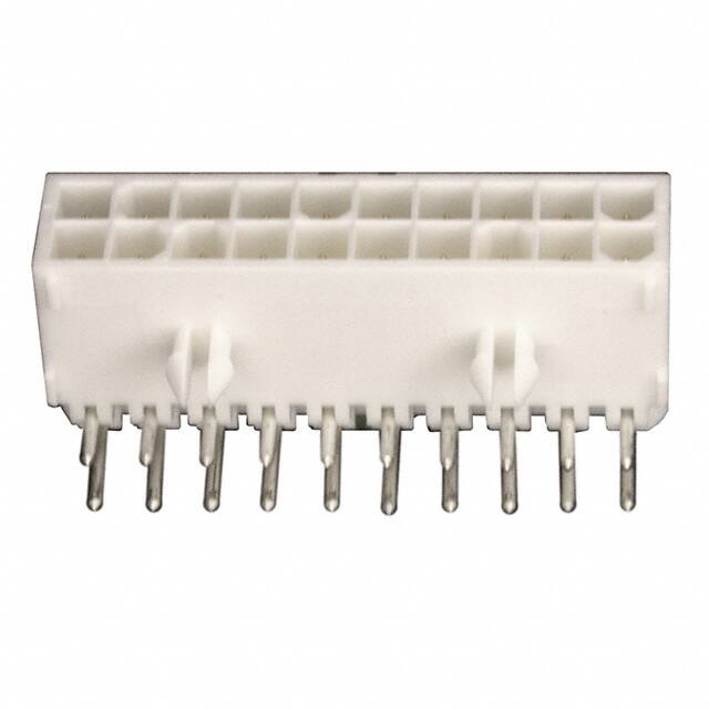 1-794106-1 