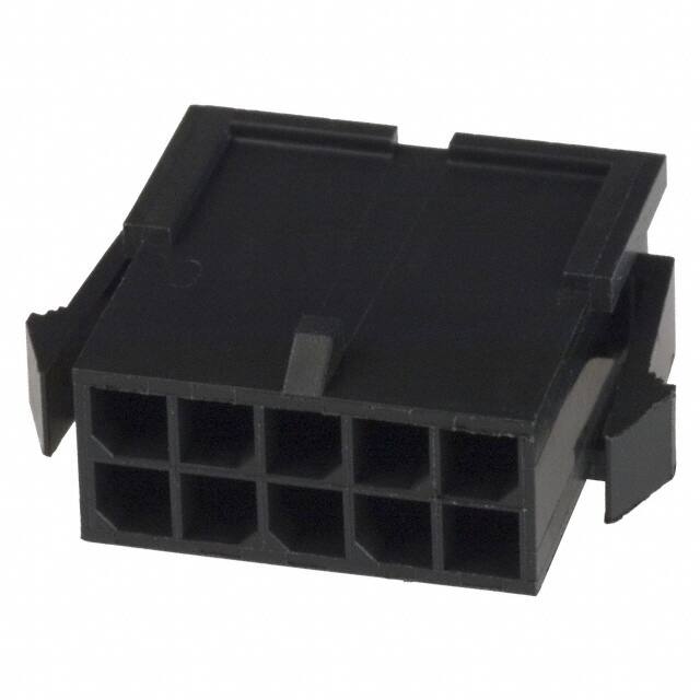 1-794615-0 