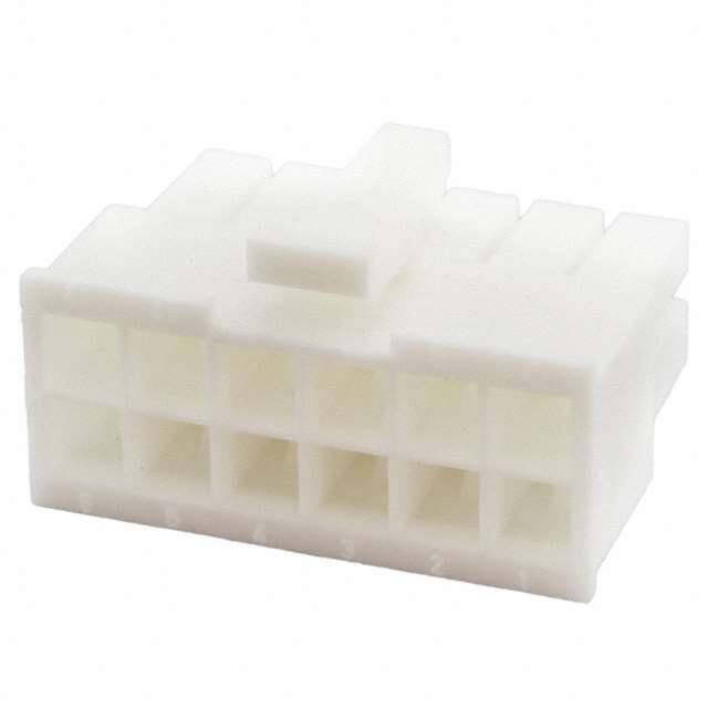 1-794657-2 