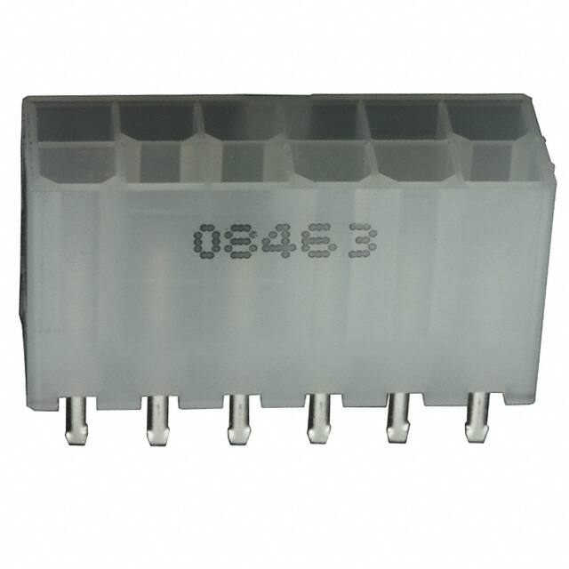 1-794664-2 