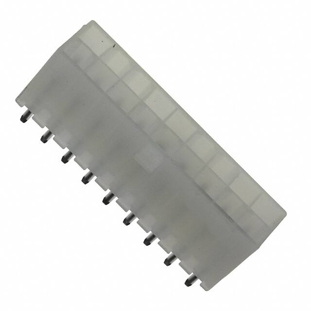 1-794357-1 