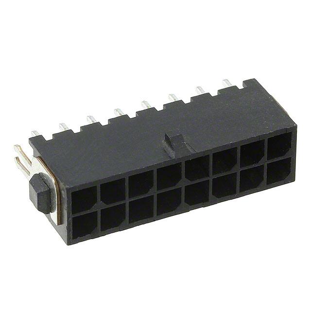 4-794680-6 