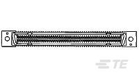179656-2 