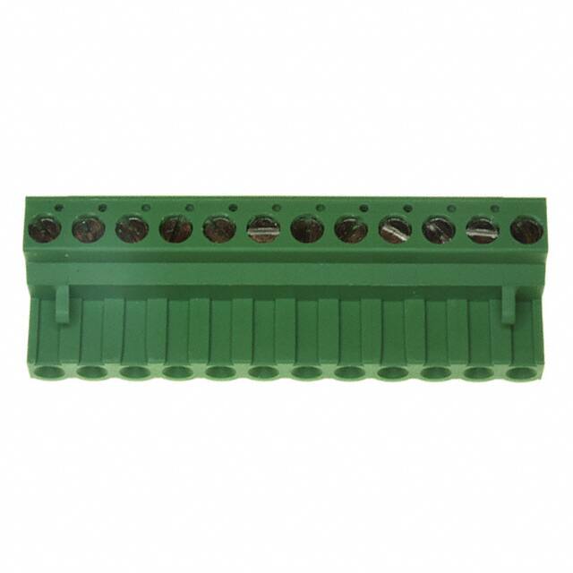 1-796634-2 