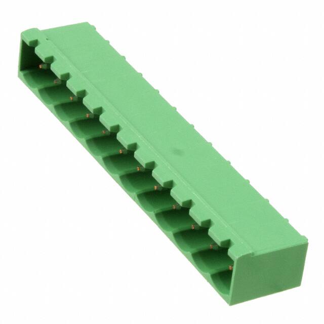 1-796638-2 