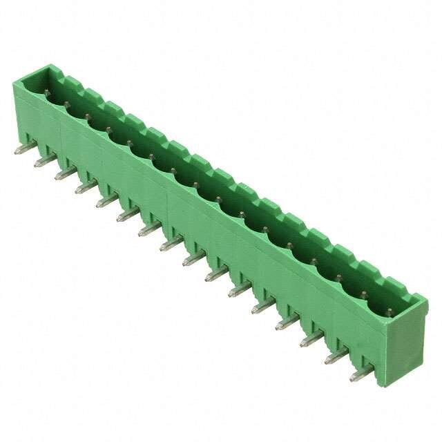 1-796638-6 
