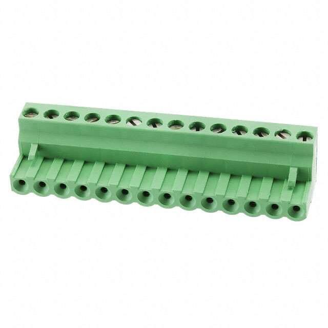1-796640-4 