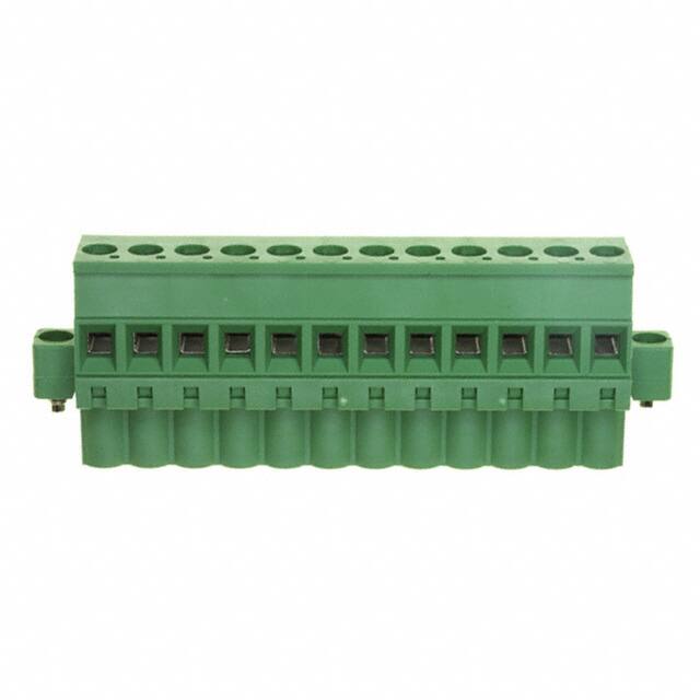 1-796861-2 