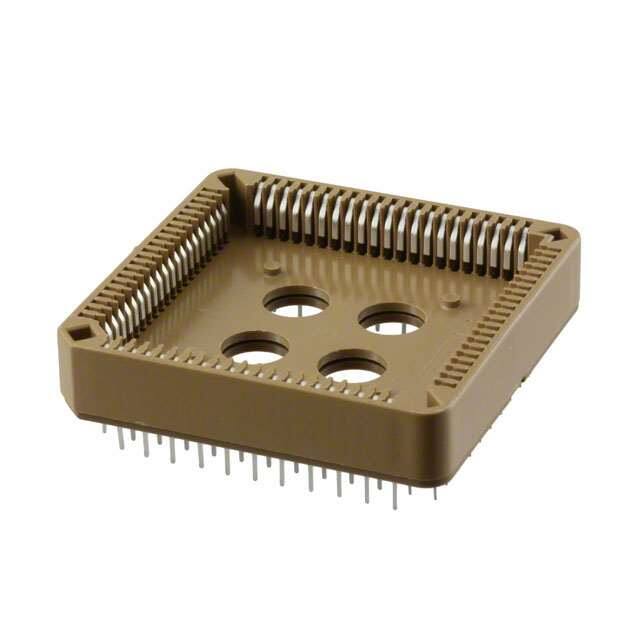1-822473-7 
