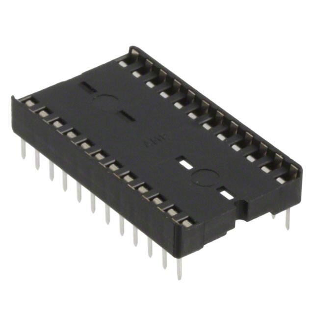 1825108-1 