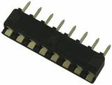 1825410-8 