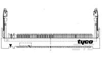 1827680-1 