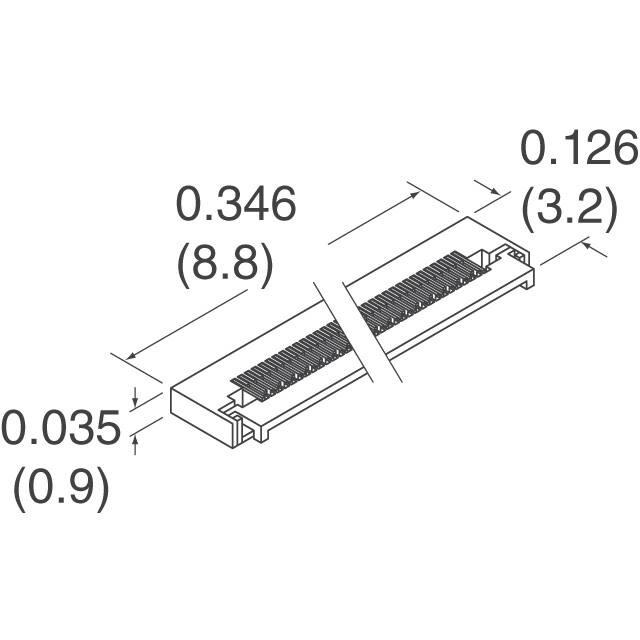 1827827-8 