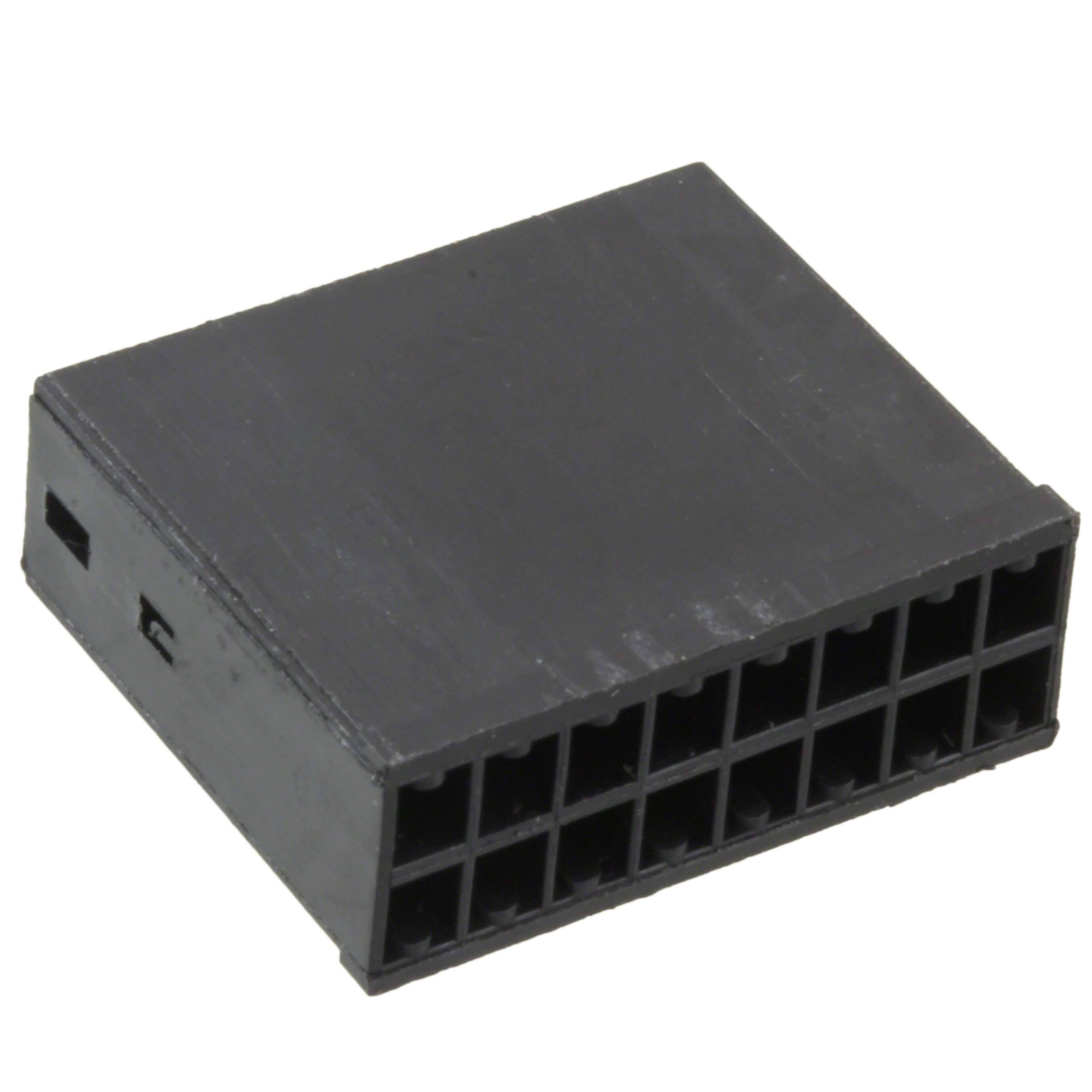 1-87133-3 