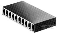 1-87159-9 