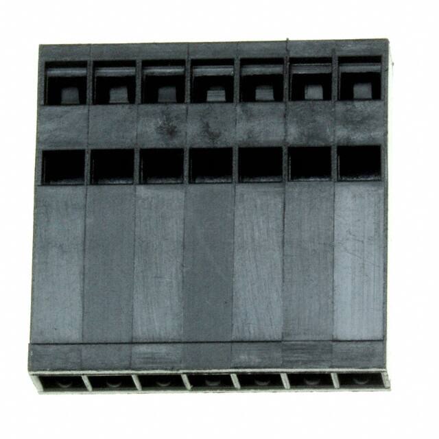 1-87175-6 