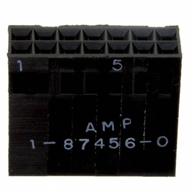 1-87456-0 
