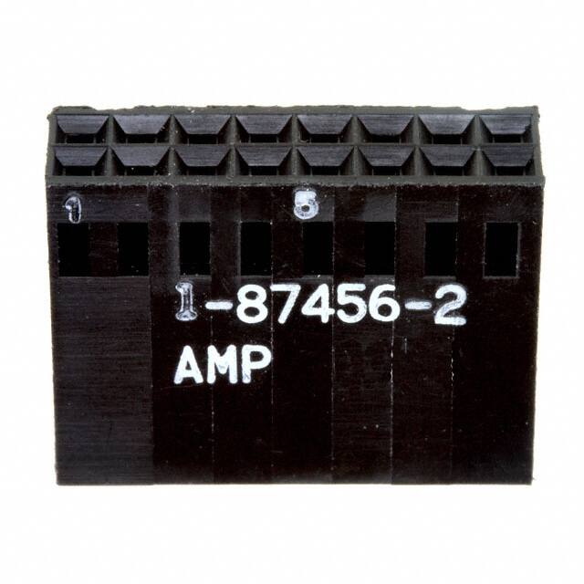 1-87456-2 
