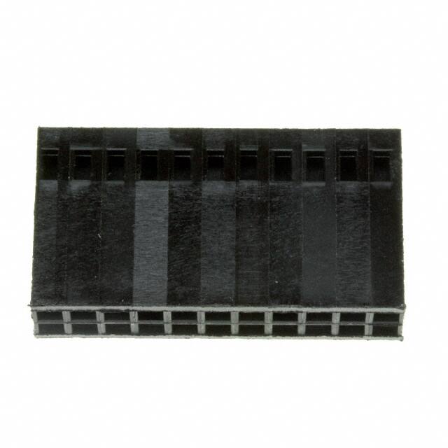 1-87456-7 