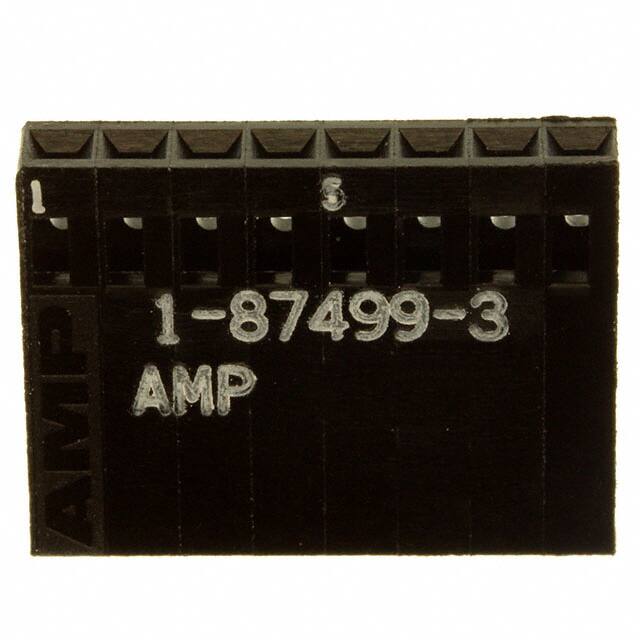 1-87499-3 