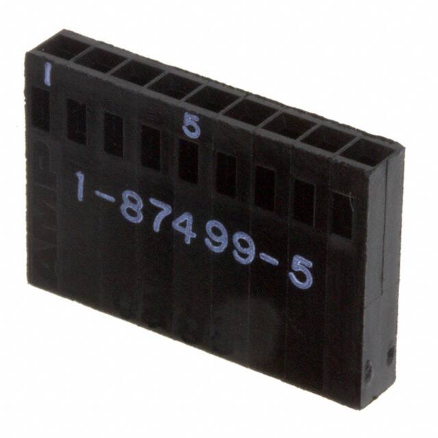 1-87499-5 