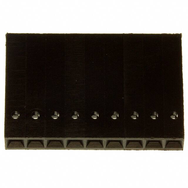 1-87499-6 