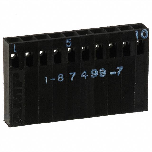 1-87499-7 