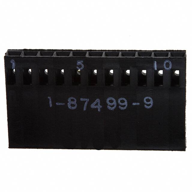 1-87499-9 