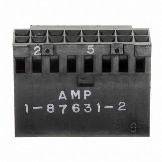 1-87631-2 