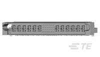 1892100-3 