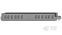 1892108-1 
