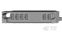1892120-1 