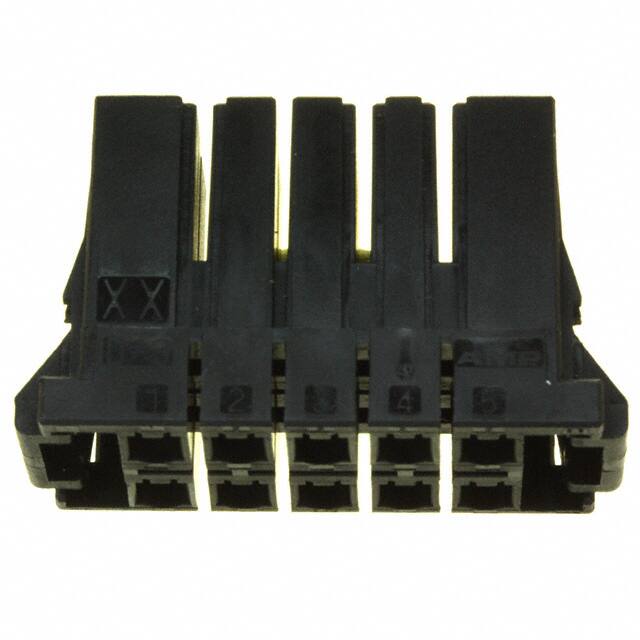 1-917659-5 