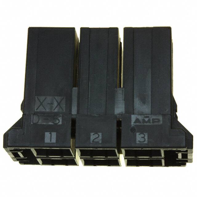 1-917807-3 