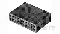 1-925369-4 