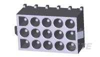 194013-1 