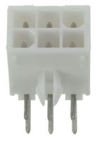 1-965641-6 