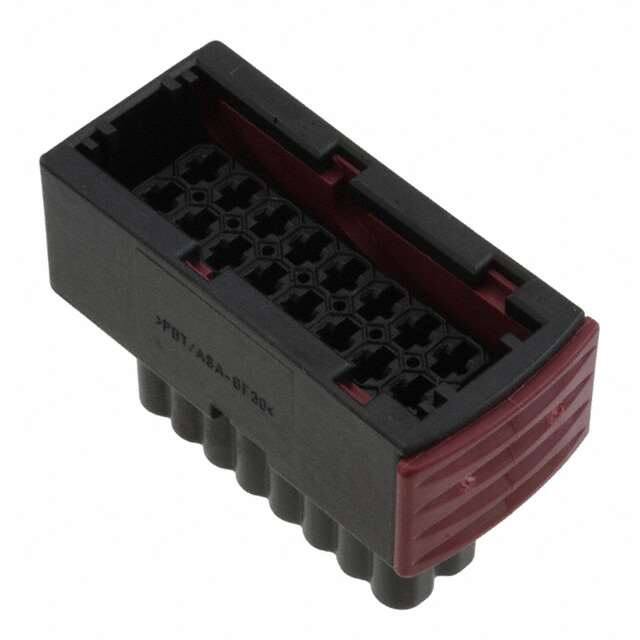1-967242-1 