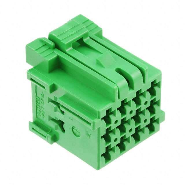 1-967622-1 