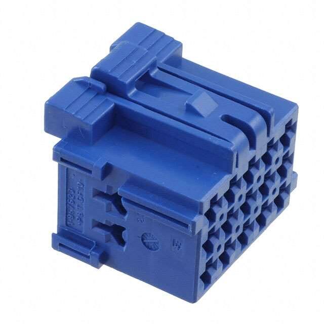 1-967623-4 