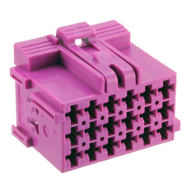 1-967624-2 