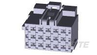 1-967624-4 