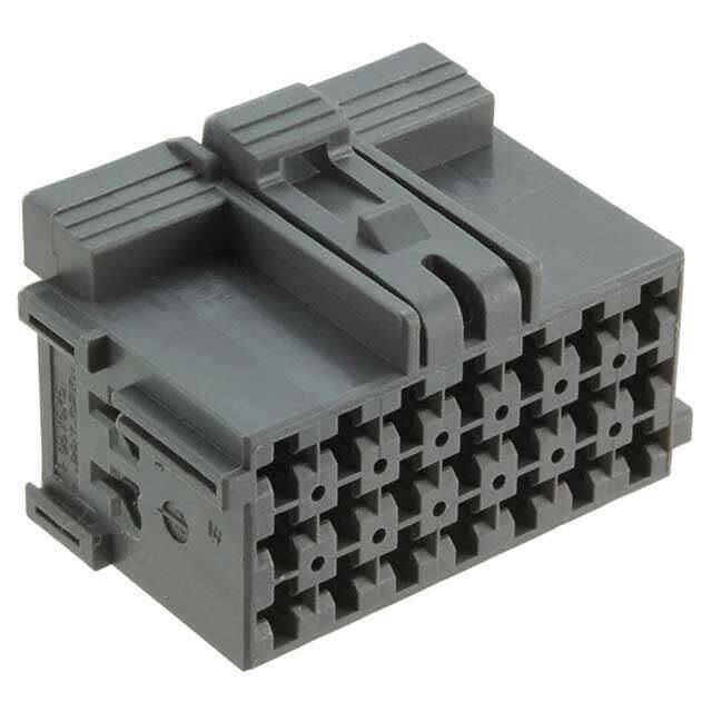 1-967625-2 