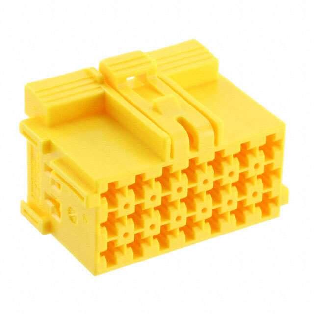 1-967625-5 