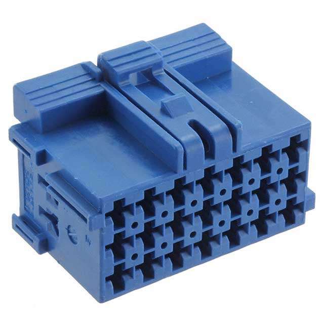 1-967625-6 