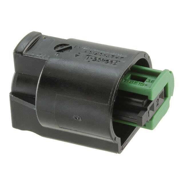 1-967644-1 