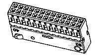 1-968326-1 