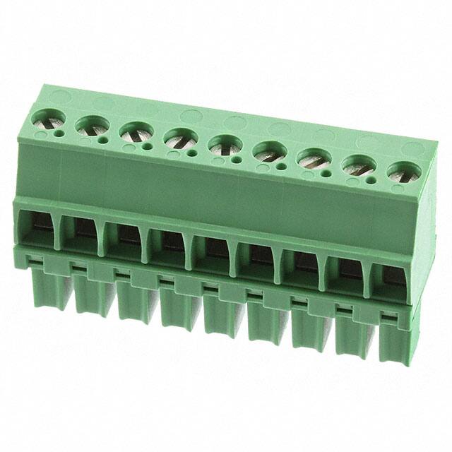 1986375-9 