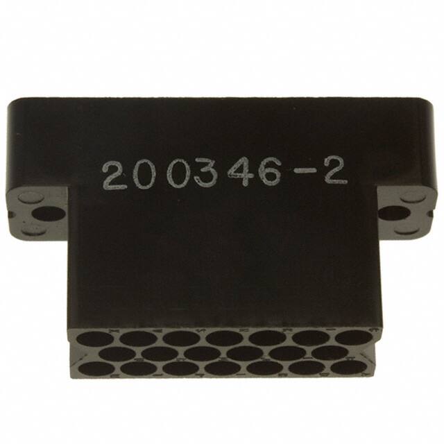 200346-2 