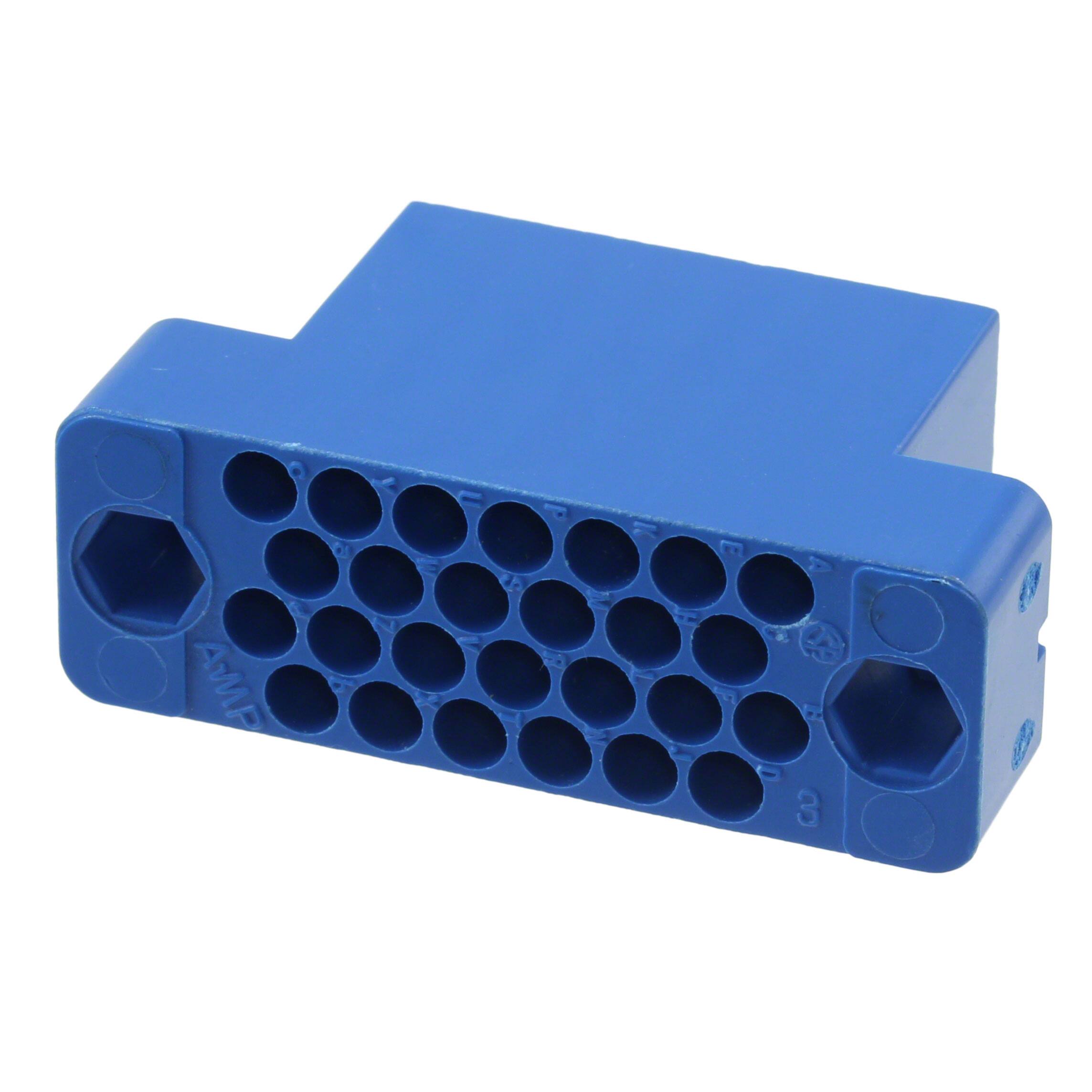 200512-3 